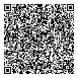 QR код "Магнит"