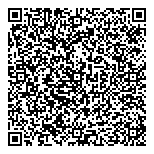 QR код "Первая видеокомпания"