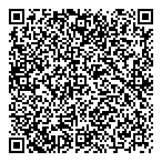 QR код "Магнит"