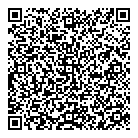 QR код "Магнит"