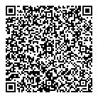QR код "Магнит"