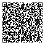 QR код "Магнит"