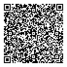 QR код "Магнит"