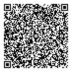QR код "Магнит"