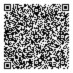 QR код "Магнит"