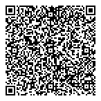 QR код "Магнит"
