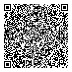 QR код "Магнит"