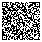 QR код "Магнит"