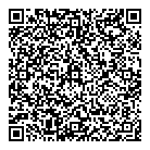 QR код "Магнит"