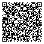 QR код "Магнит"