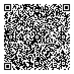 QR код "Магнит"
