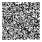 QR код "Магнит"