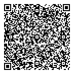 QR код "Магнит"