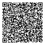QR код "Магнит"