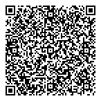 QR код "Магнит"