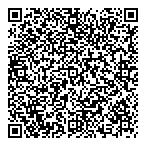 QR код "Магнит"