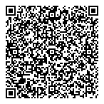 QR код "Магнит"