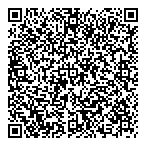 QR код "Магнит"