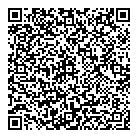 QR код "Магнит"