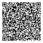 QR код "Магнит"