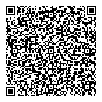QR код "Магнит"