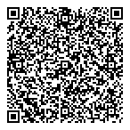 QR код "Магнит"