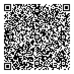 QR код "Магнит"