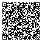 QR код "Магнит"