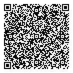 QR код "Магнит"
