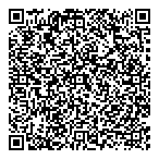 QR код "Магнит"