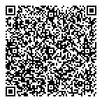 QR код "Магнит"