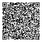 QR код "Магнит"
