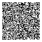 QR код "Магнит"