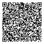 QR код "Магнит"
