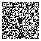 QR код "Магнит"