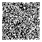 QR код "Магнит"