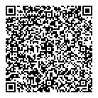 QR код "Магнит"