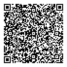QR код "Магнит"