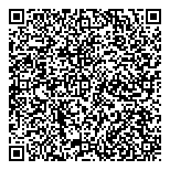 QR код "Магнит"