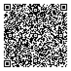 QR код "Магнит"