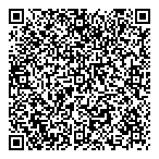QR код "Магнит"