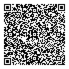 QR код "Магнит"