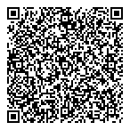 QR код "Магнит"