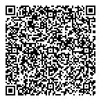 QR код "Магнит"