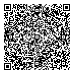 QR код "Магнит"