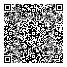 QR код "Магнит"