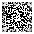 QR код "Магнит"
