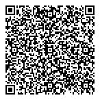 QR код "Магнит"