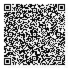QR код "Магнит"