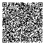 QR код "Магнит"